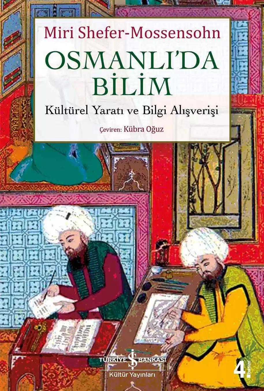 İş Kültür