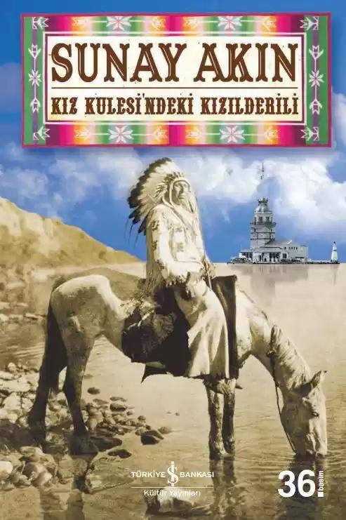 İş Kültür