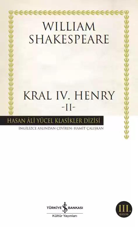 İş Kültür