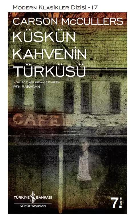 İş Kültür