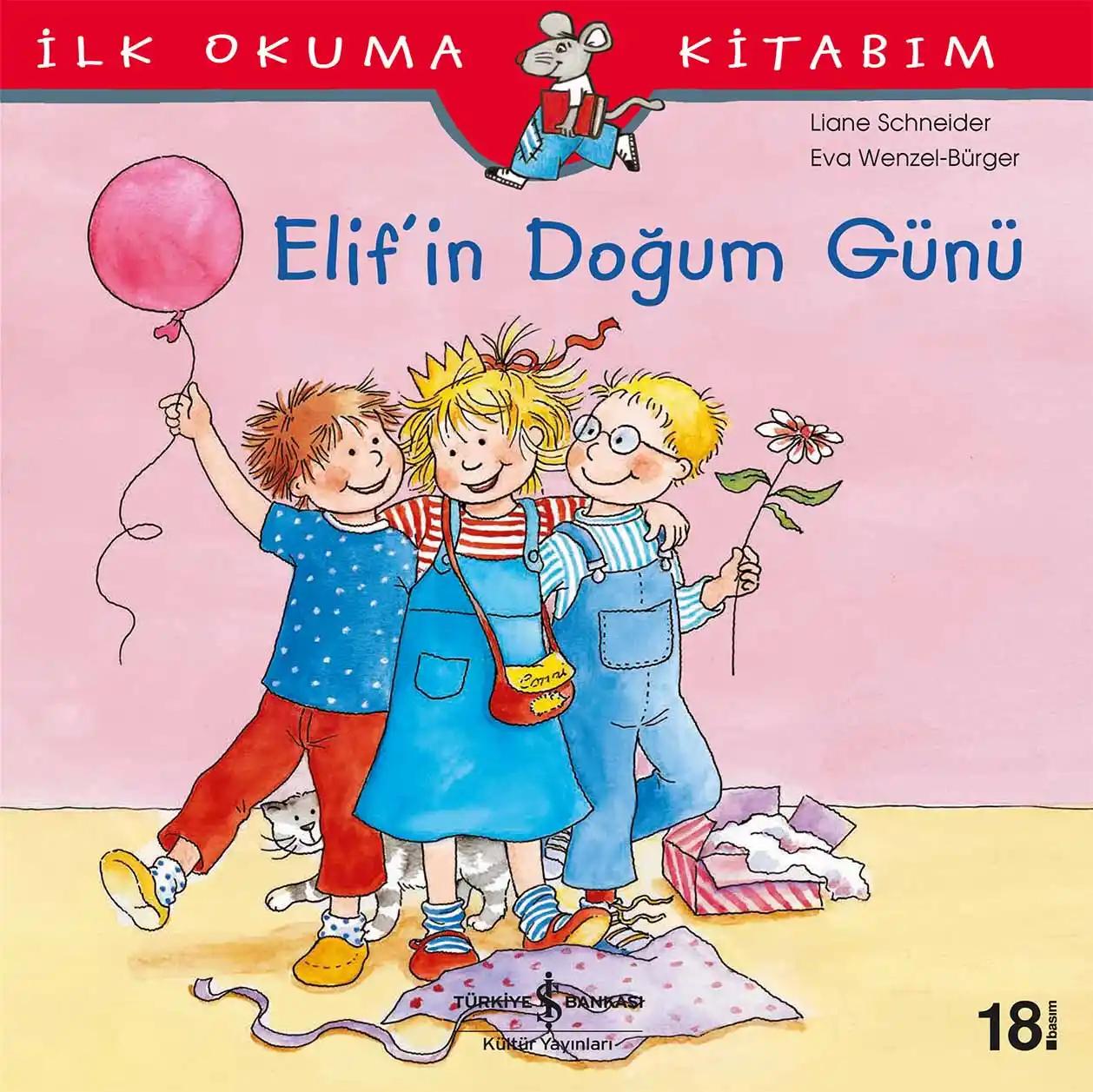 İş Kültür