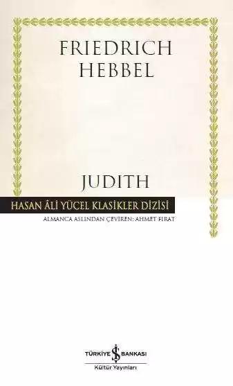 İş Kültür
