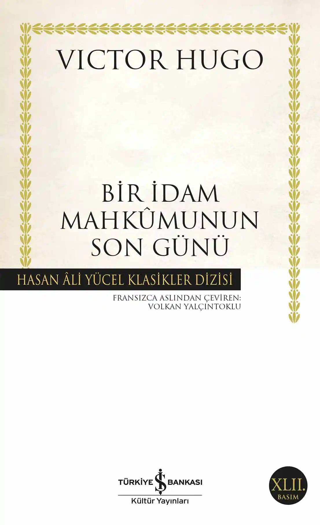 İş Kültür