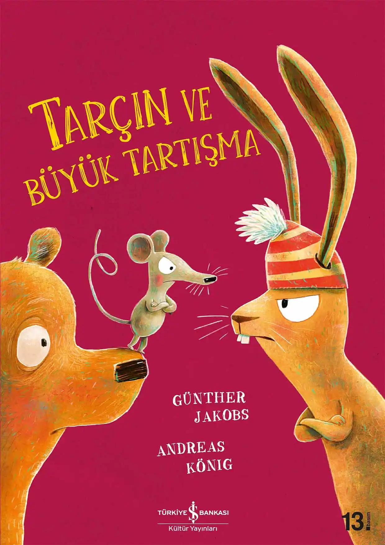 İş Kültür