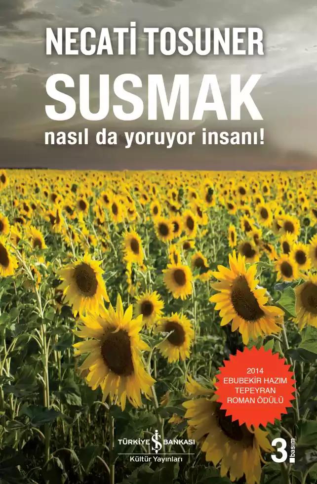 İş Kültür
