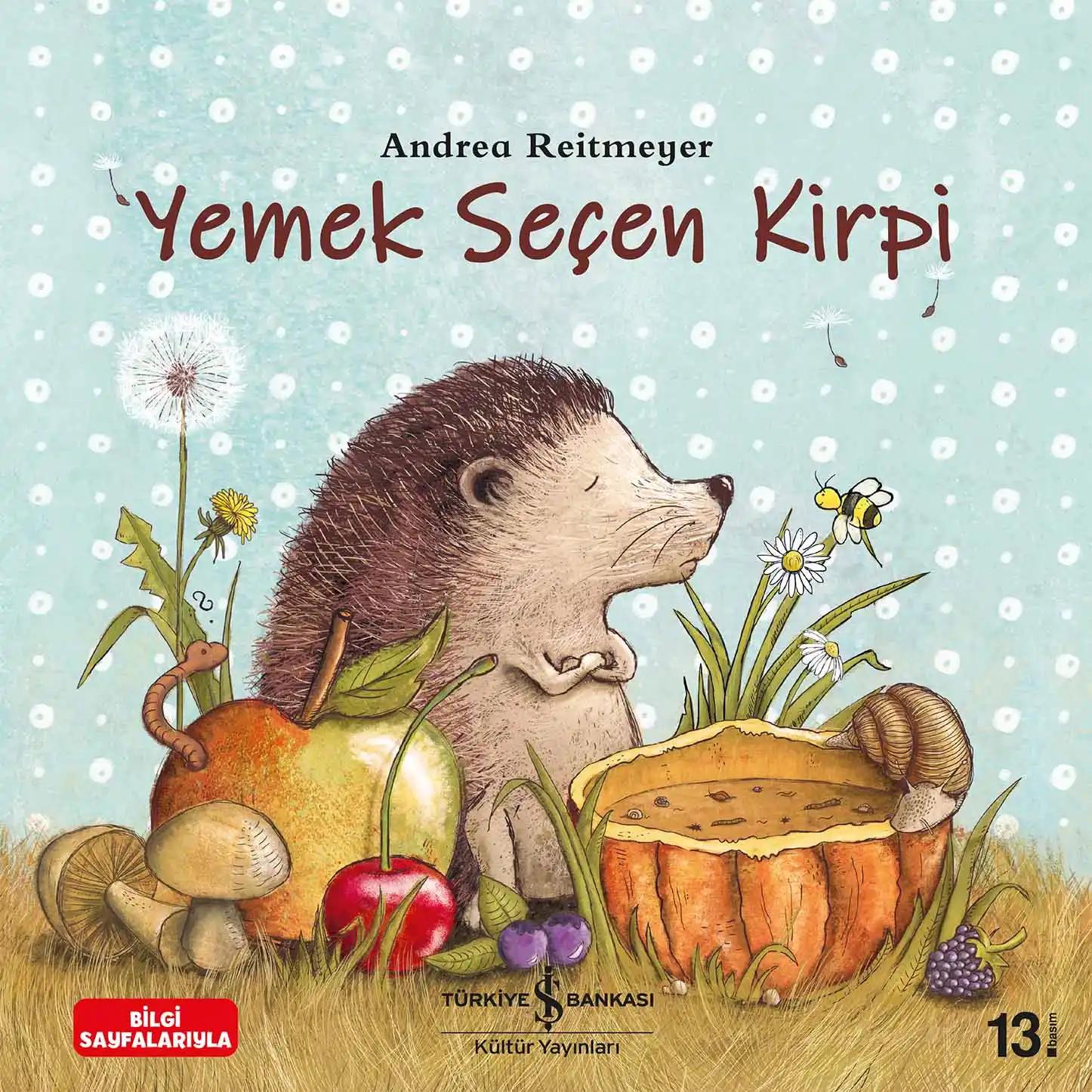 İş Kültür