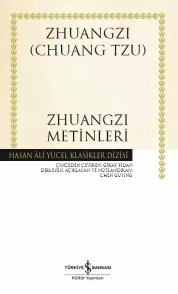 İş Kültür