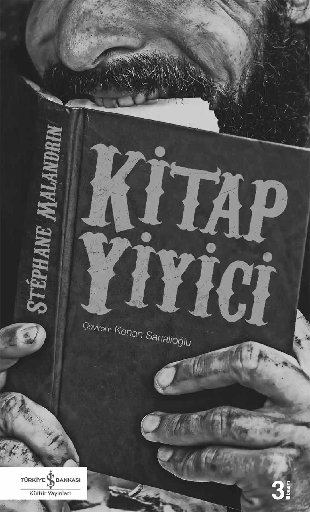 İş Kültür
