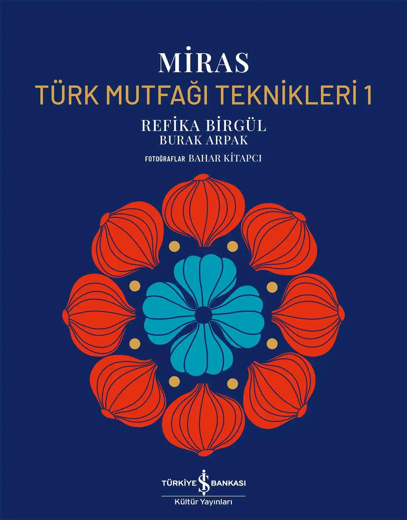 İş Kültür