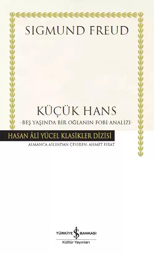 İş Kültür