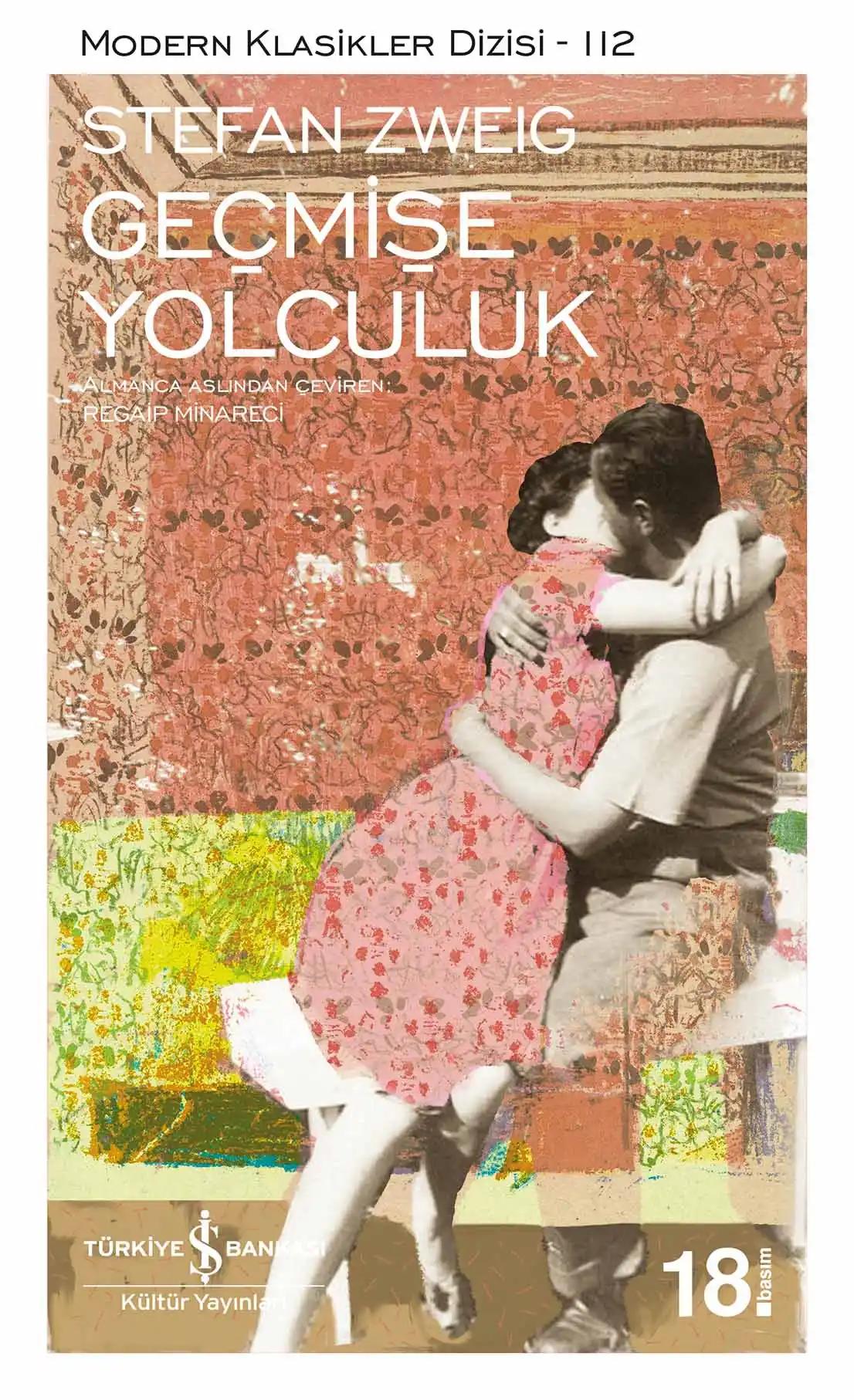İş Kültür