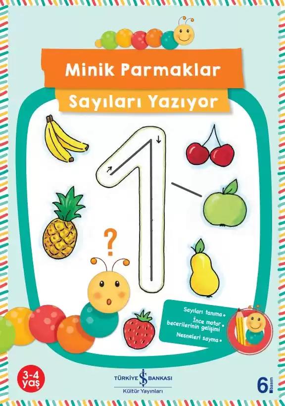 İş Kültür