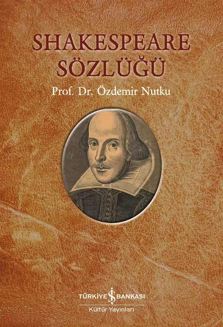 İş Kültür