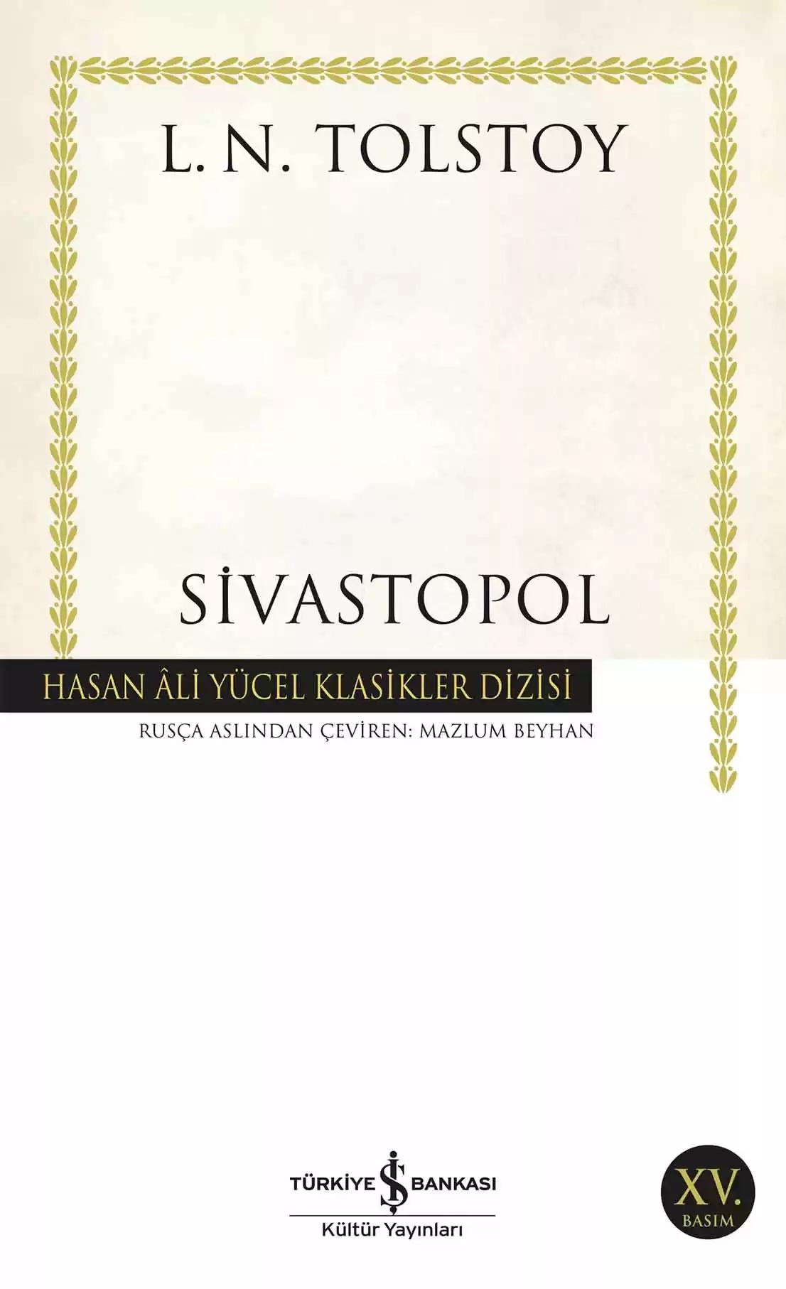 İş Kültür