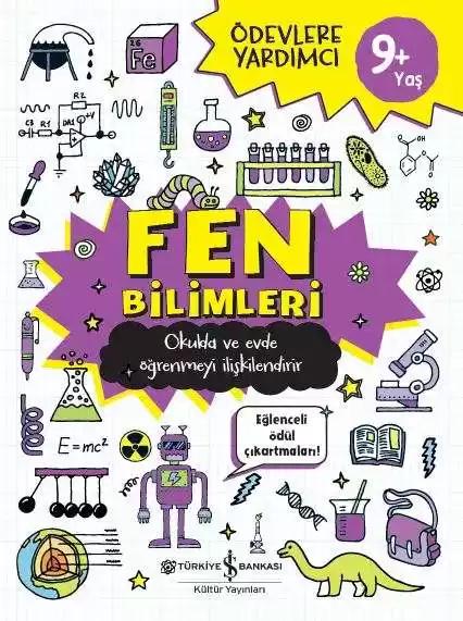 İş Kültür