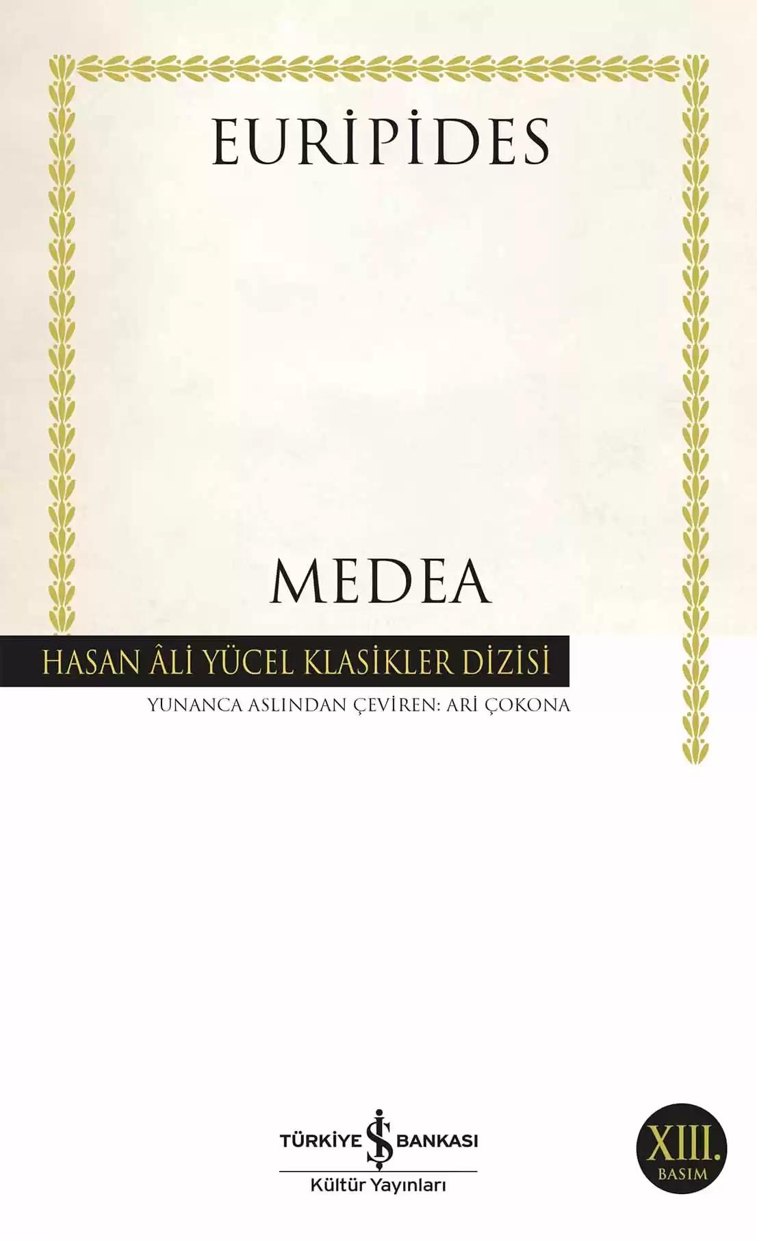 İş Kültür