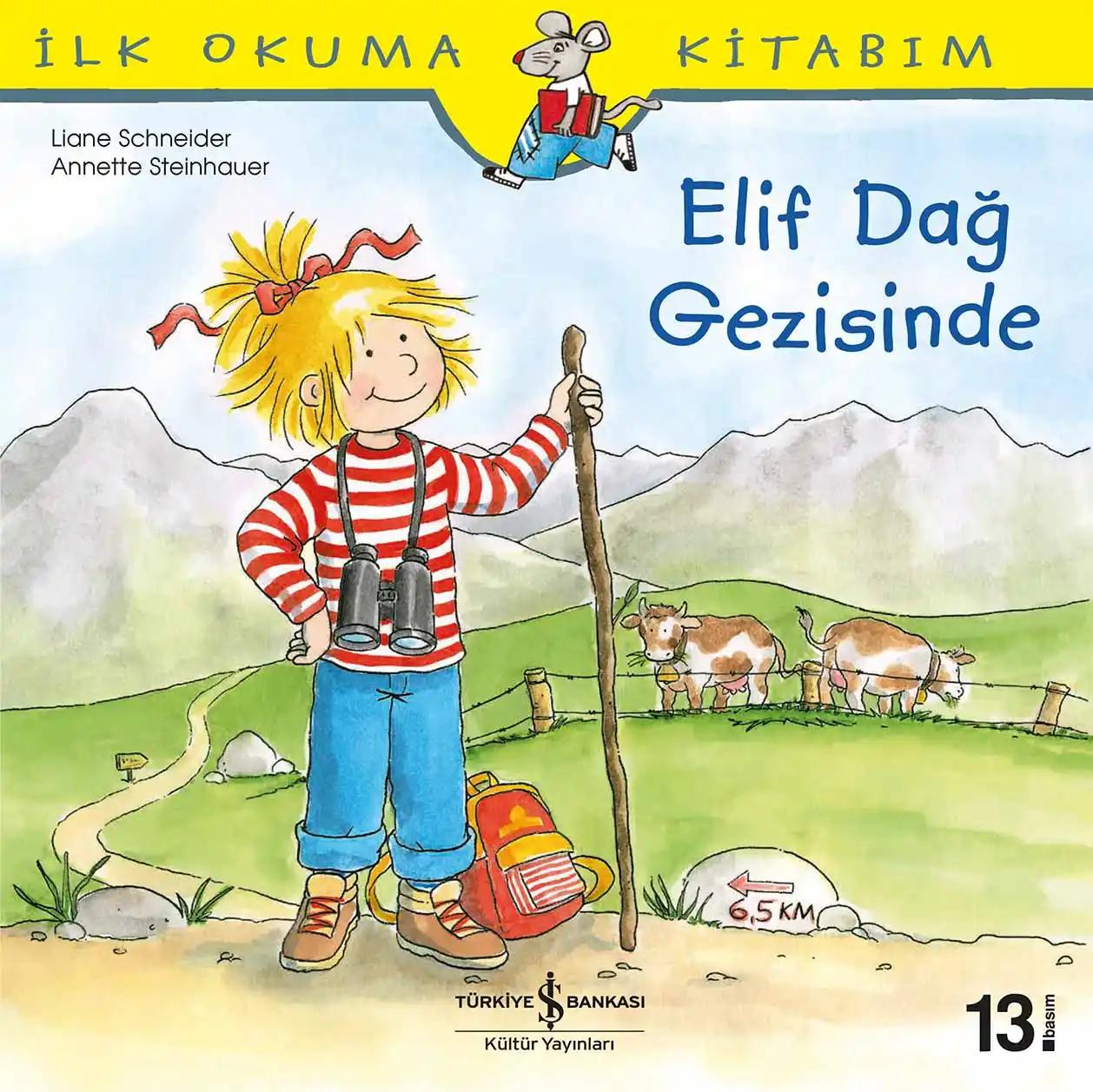İş Kültür