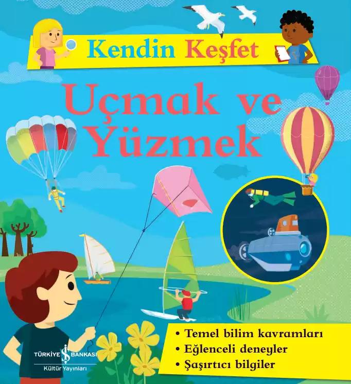 İş Kültür