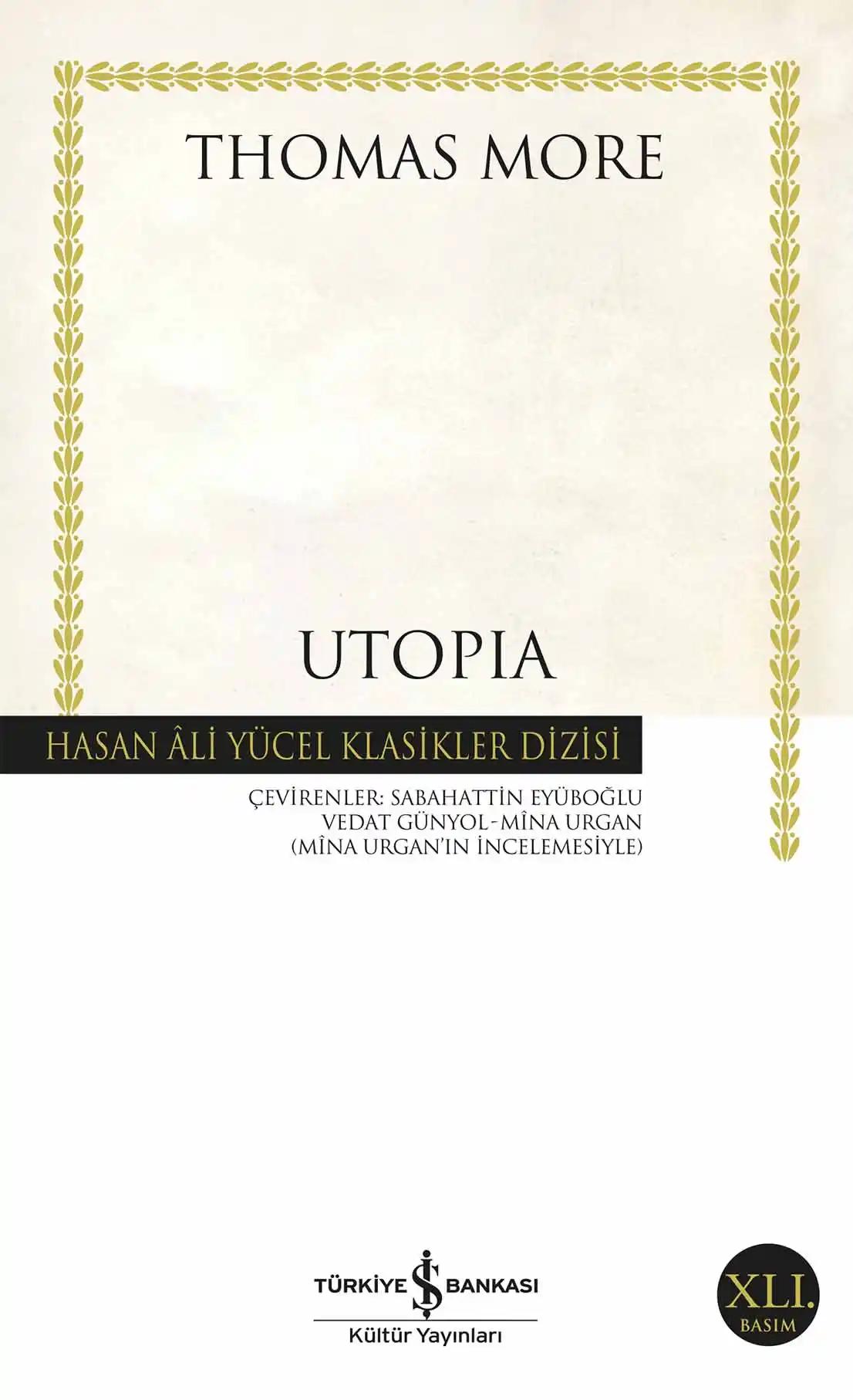 İş Kültür