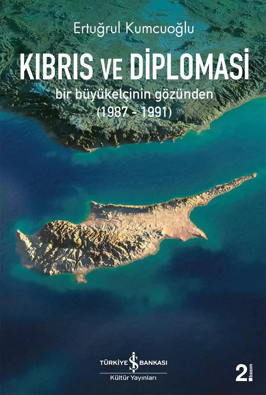 İş Kültür