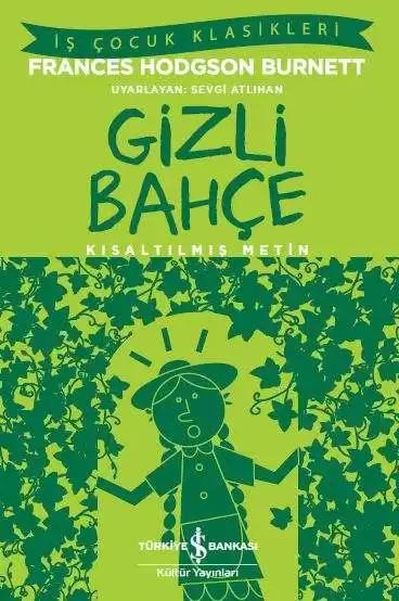 İş Kültür