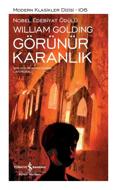 İş Kültür