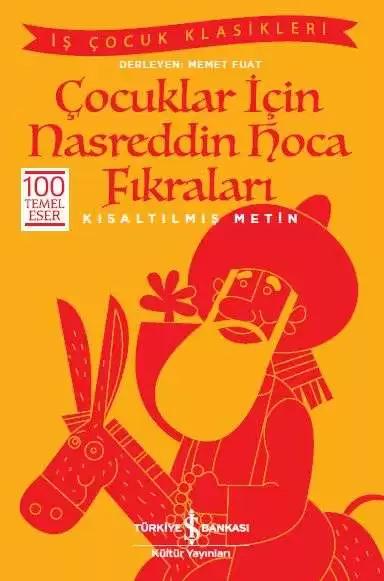 İş Kültür