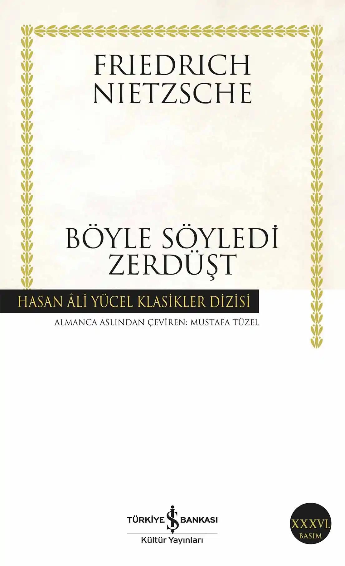 İş Kültür