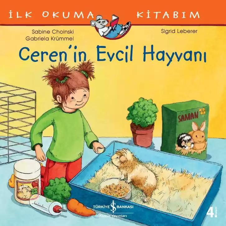 İş Kültür