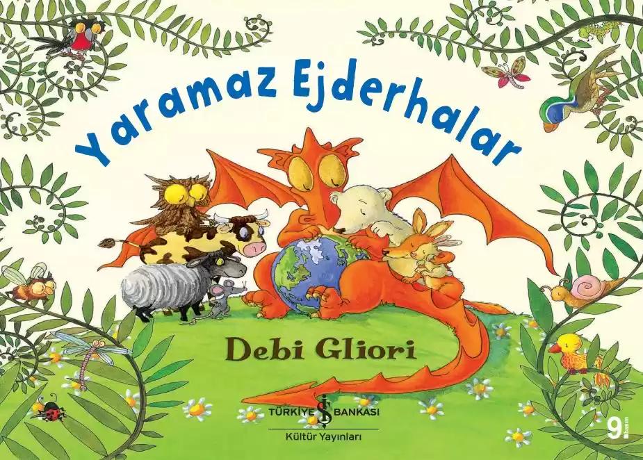 İş Kültür