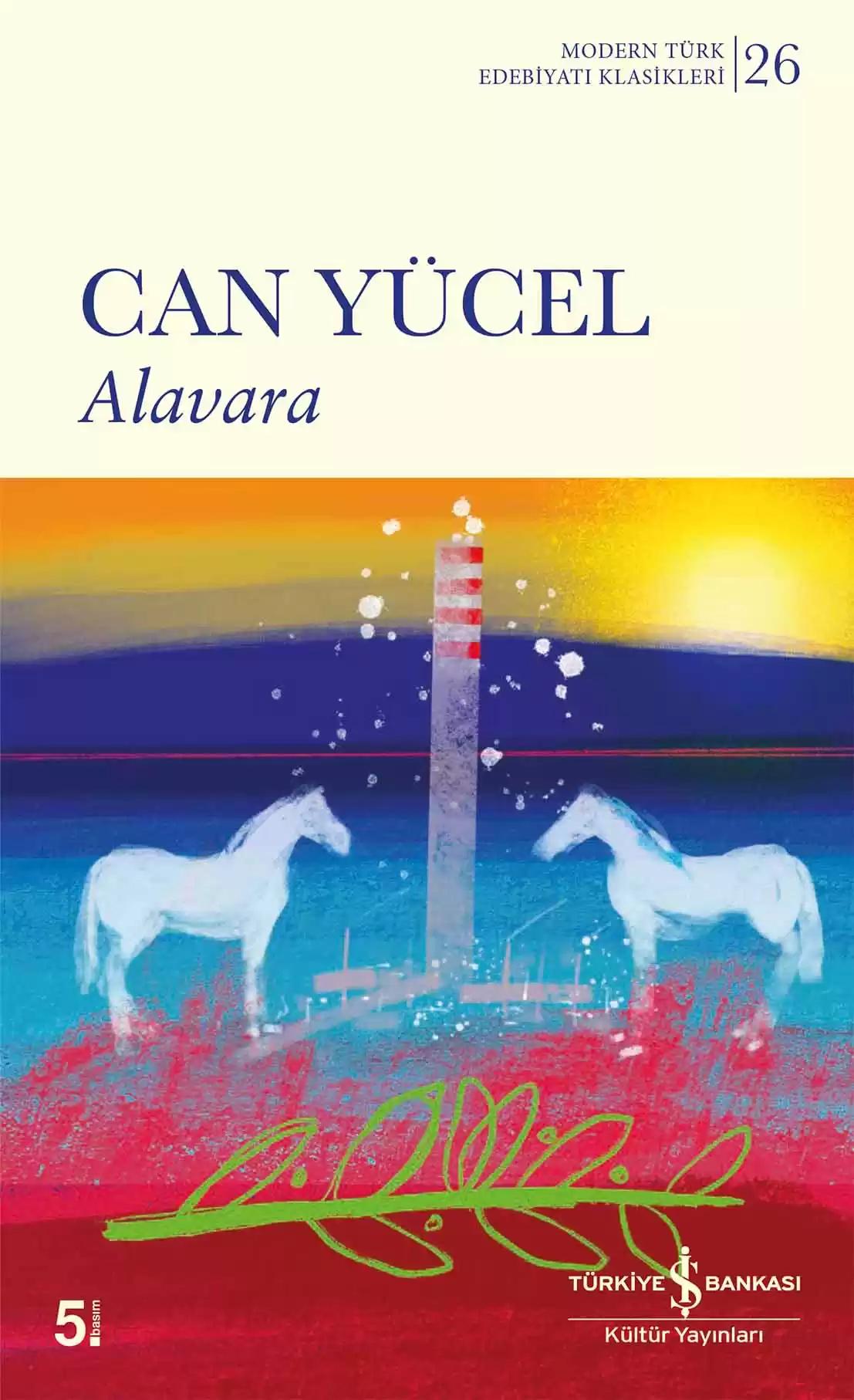 İş Kültür
