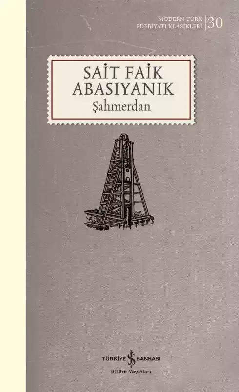 İş Kültür