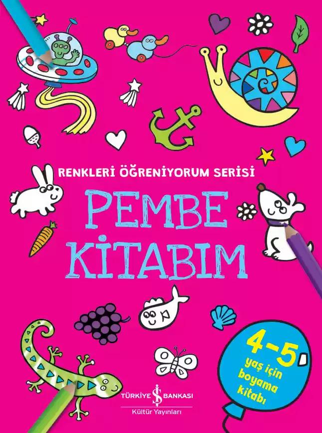 İş Kültür