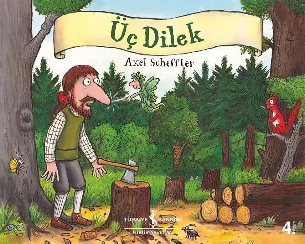 İş Kültür