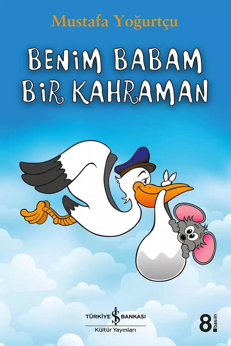 İş Kültür