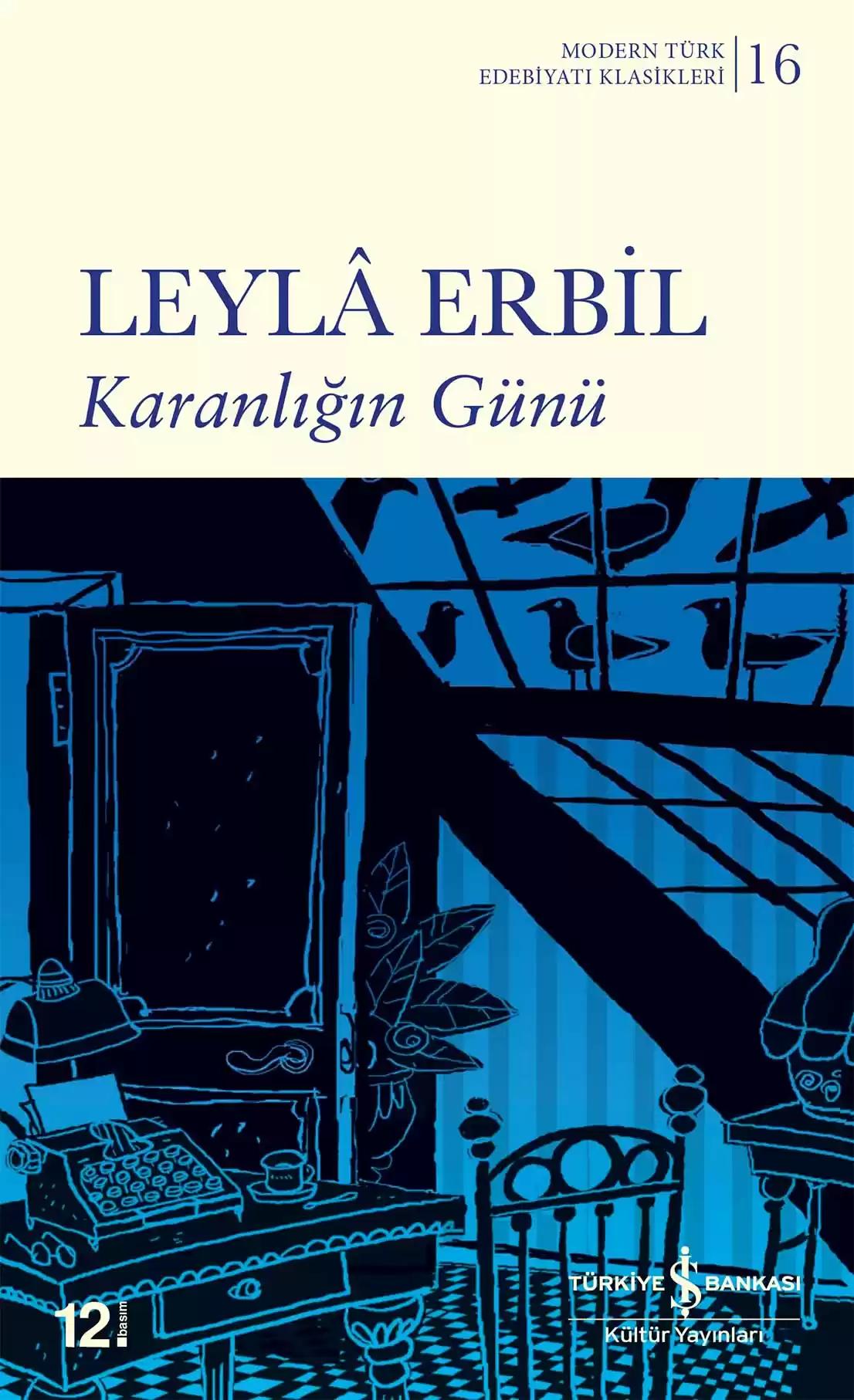 İş Kültür