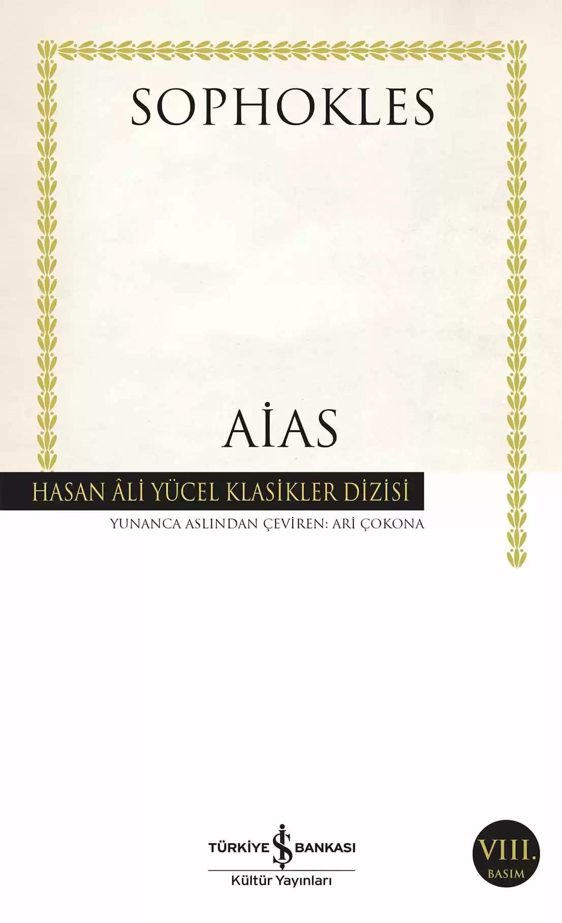 İş Kültür