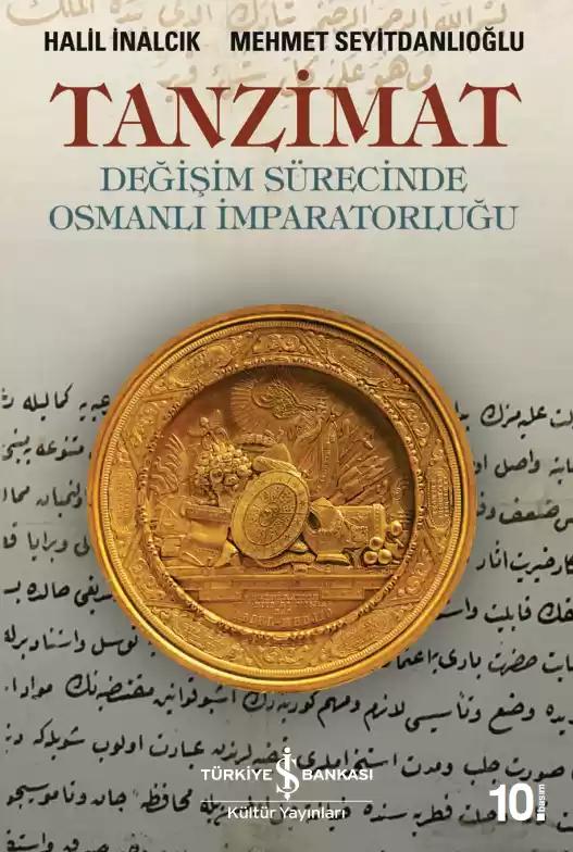 İş Kültür