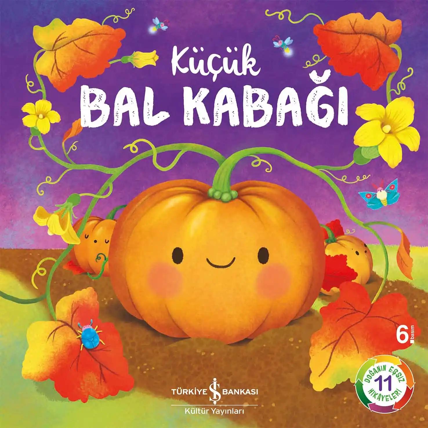 İş Kültür