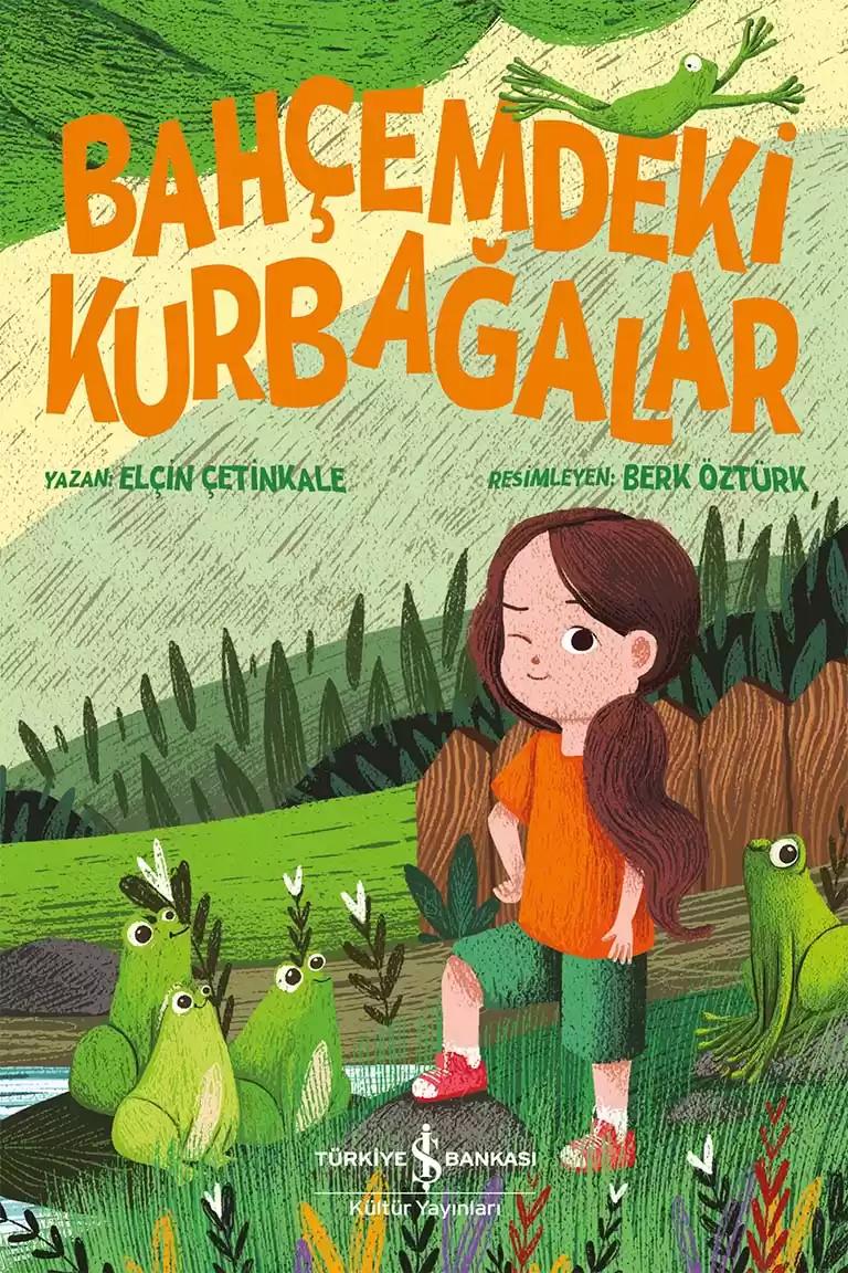 İş Kültür