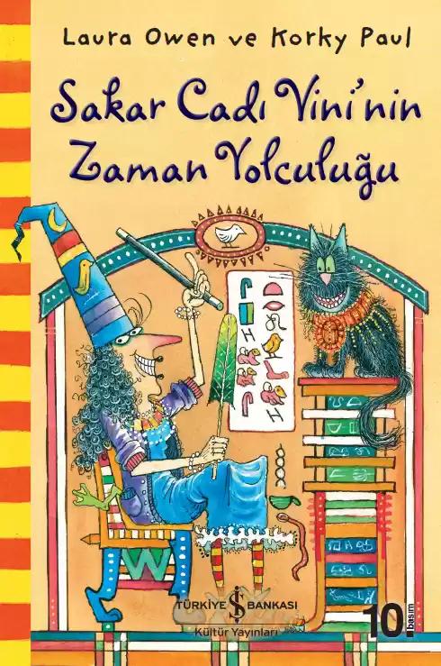İş Kültür
