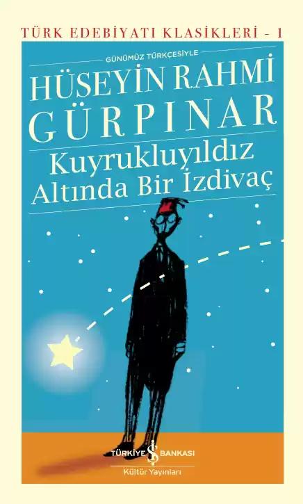 İş Kültür