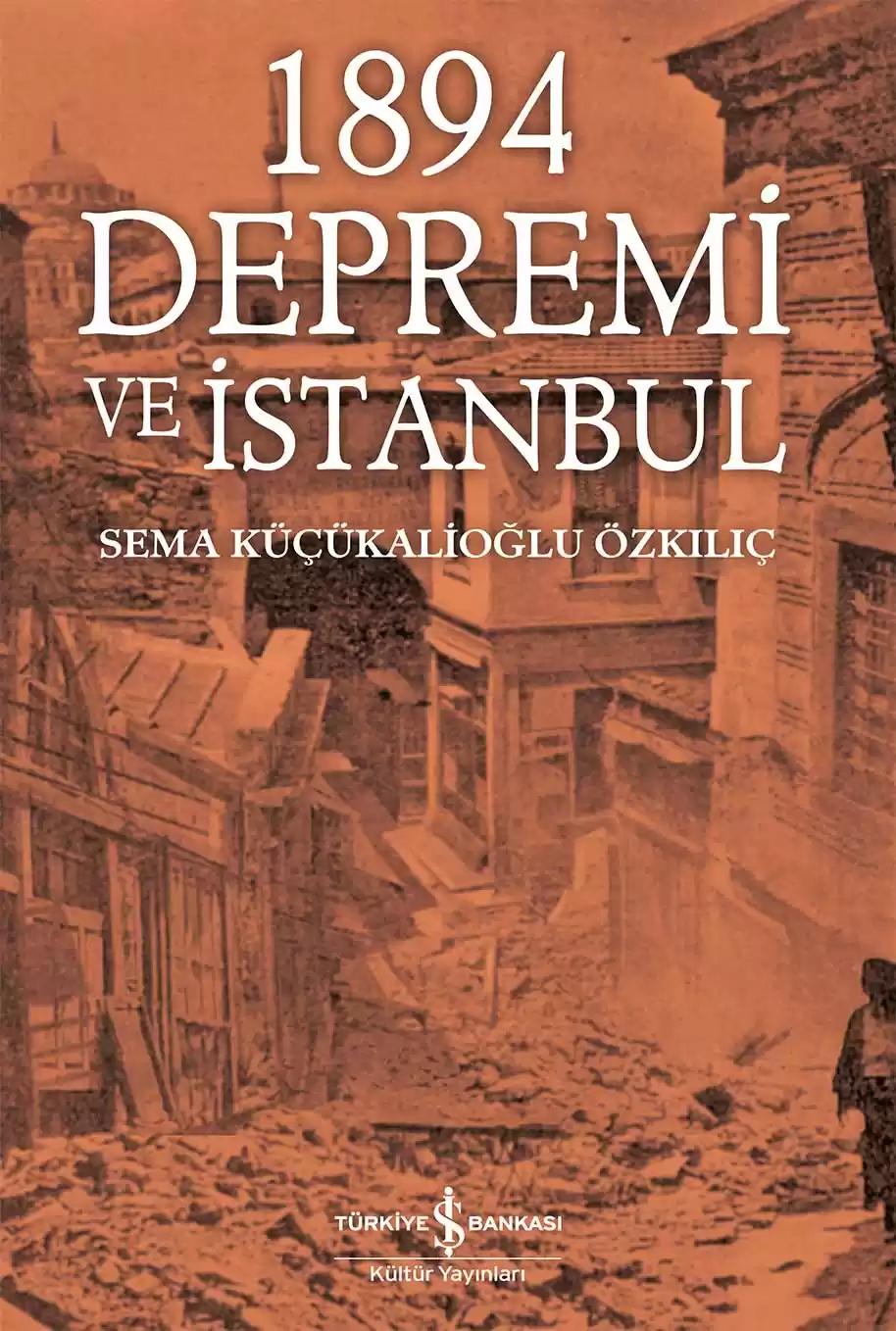 İş Kültür