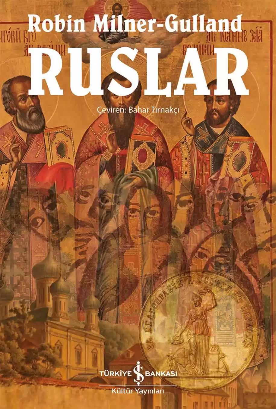 İş Kültür