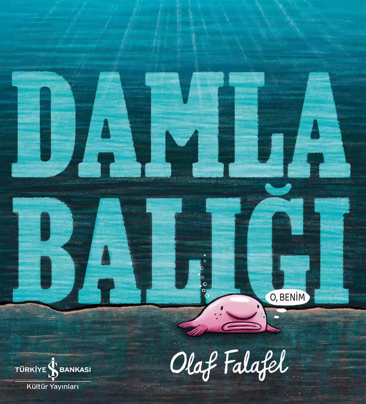 İş Kültür