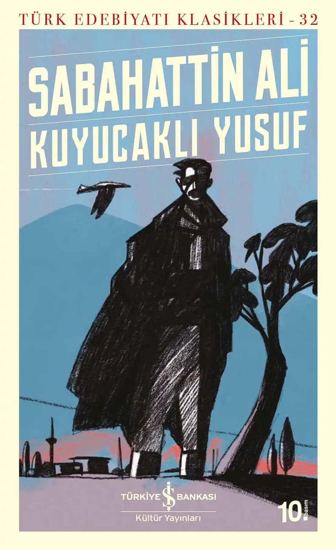İş Kültür