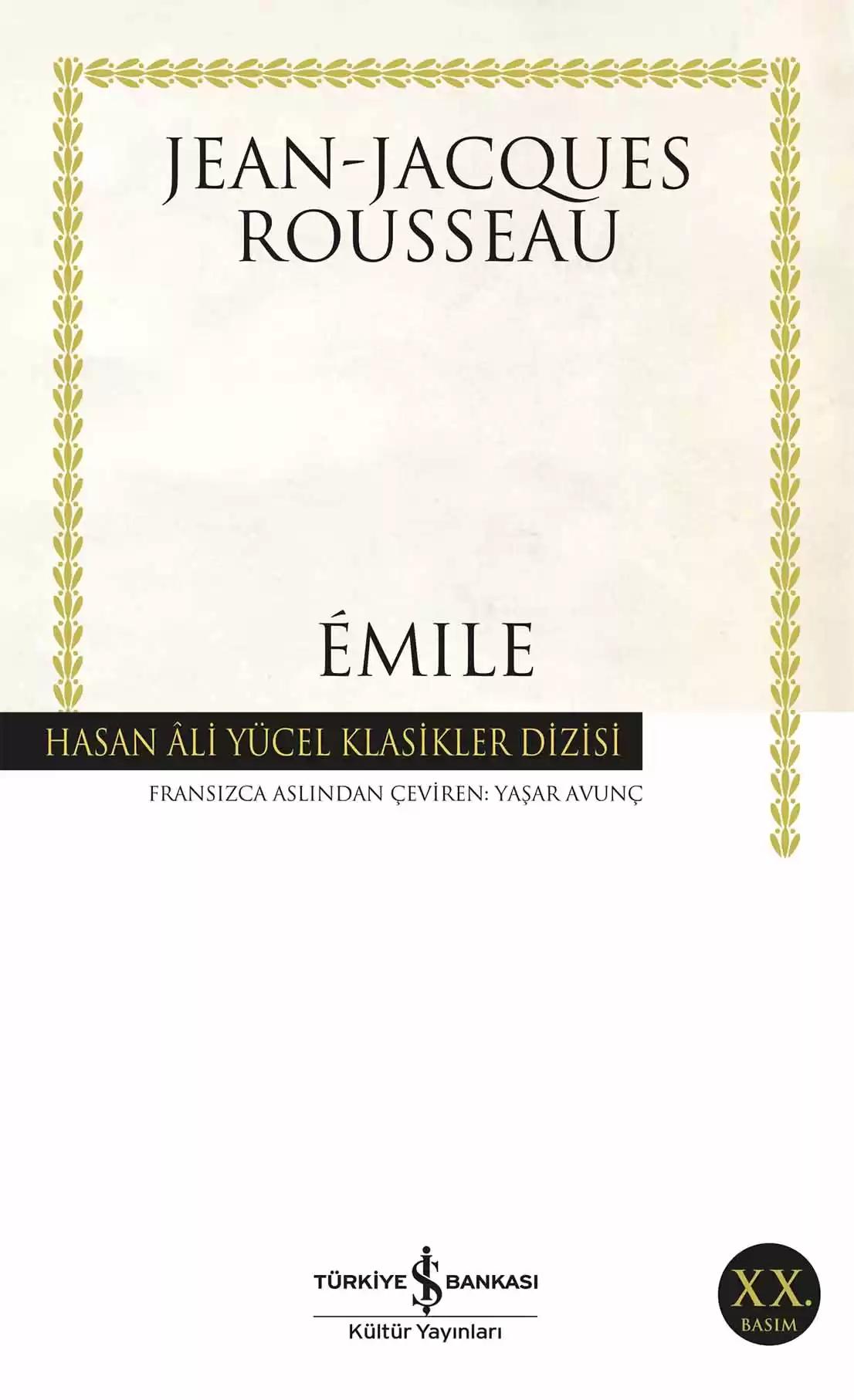 İş Kültür