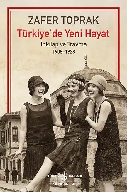 İş Kültür