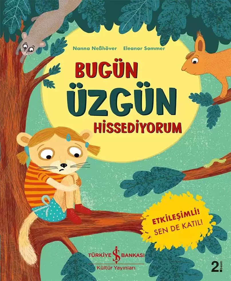 İş Kültür