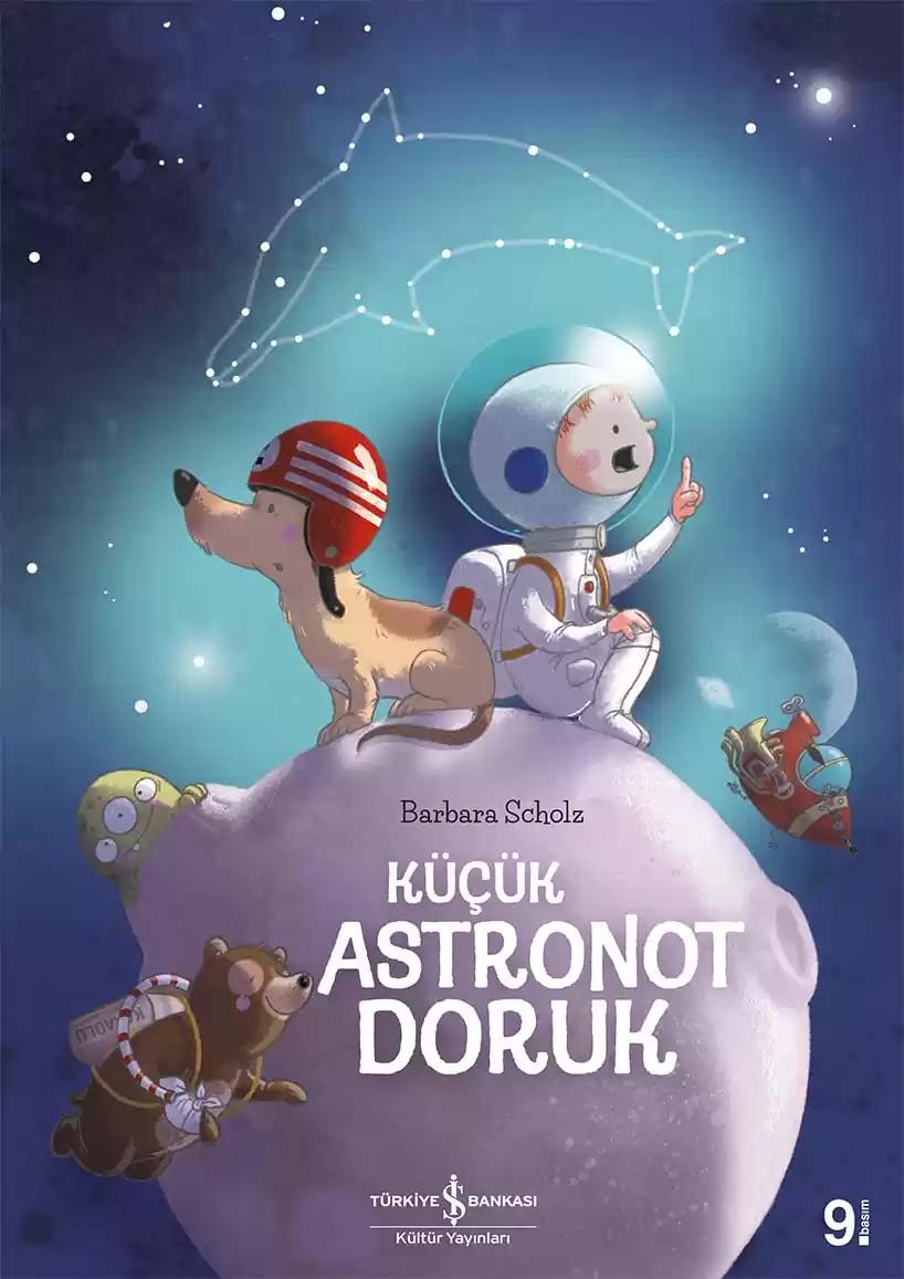 İş Kültür